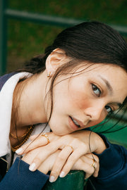 Sloane